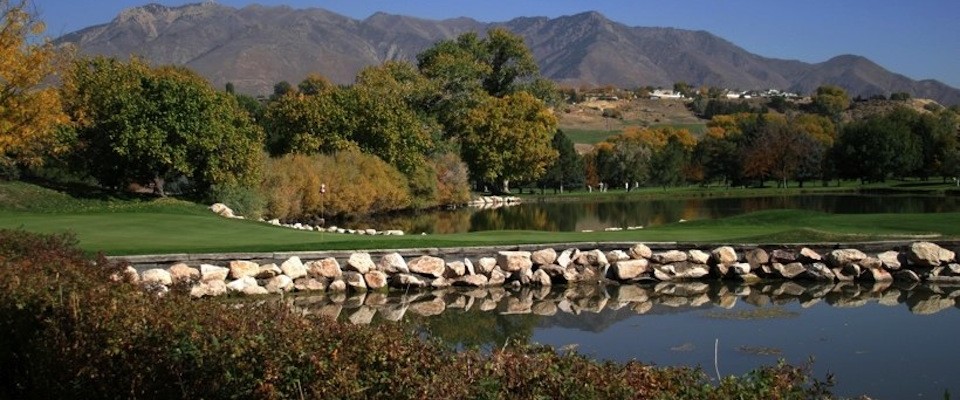 riverside17