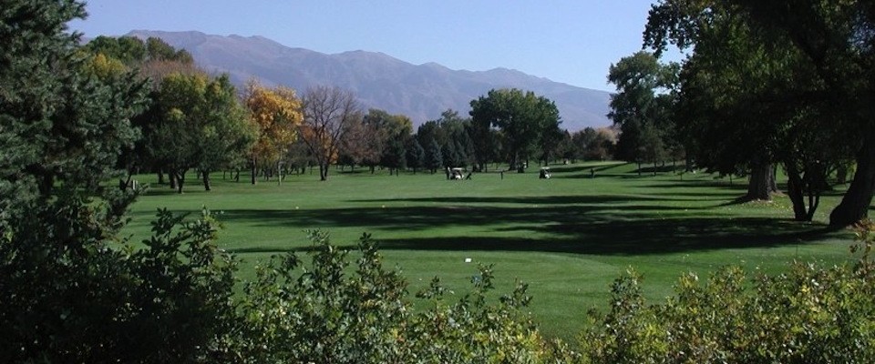riverside8