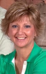 Shelley Hadley Congratulations to Shelley Hadley - 2019 Schneiter's Bluff Women's Club Champion